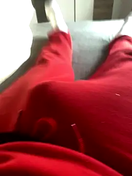 andrey1887 online show from September 23, 2025, 9:12 am