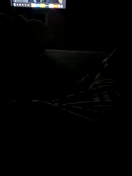 andrey1887 online show from October 3, 2025, 5:21 pm