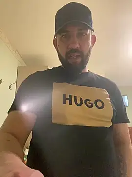 andrey1887 online show from March 2, 2026, 6:04 pm