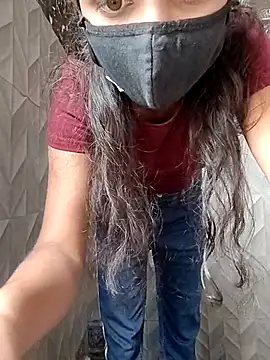 Ruhi 07 online show from October 8, 2025, 4:10 am