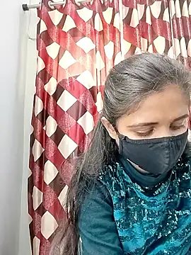 Ruhi 07 online show from February 4, 2026, 4:29 am