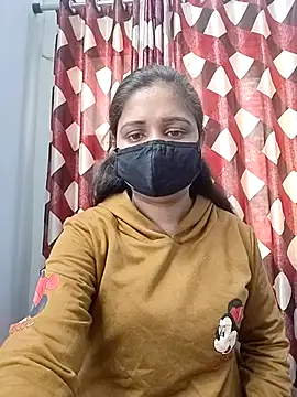 Ruhi 07 online show from March 6, 2026, 5:15 am