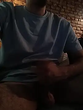 Snapshot of AdilKayac chatting on November 27, 2025, 1:02 pm AdilKayac online show from November 27, 2025, 1:02 pm