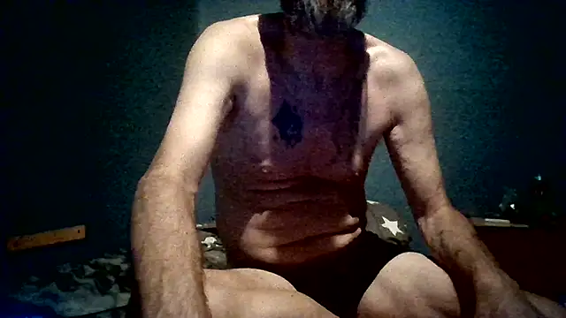 pakillobcn online show from July 14, 2026, 8:14 pm