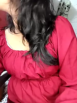 Marathi jiya1 online show from September 12, 2025, 5:18 am