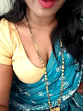 Marathi jiya1 online show from September 29, 2025, 5:23 am