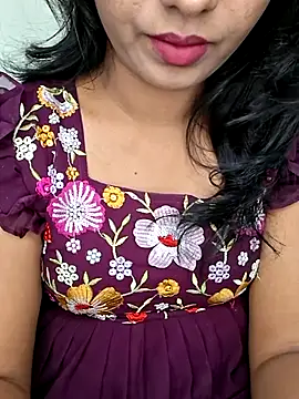 Marathi jiya1 online show from October 6, 2025, 5:27 am