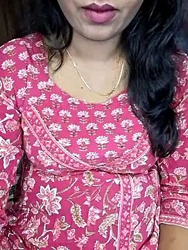 Marathi jiya1 online show from November 22, 2025, 5:39 am