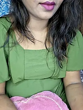 Marathi jiya1 online show from November 30, 2025, 5:33 am