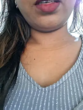 Marathi jiya1 online show from March 1, 2026, 6:26 am