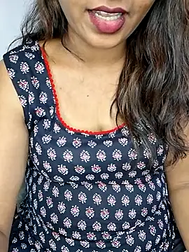 Marathi jiya1 online show from March 2, 2026, 7:15 am