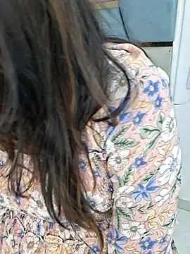 Marathi jiya1 online show from March 5, 2026, 9:05 am