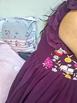 Marathi jiya1 online show from March 15, 2026, 4:29 am