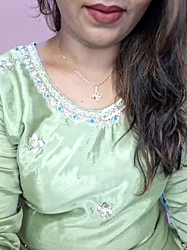 Marathi jiya1 online show from April 26, 2026, 5:27 am