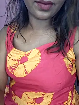 Marathi jiya1 online show from April 30, 2026, 5:36 am