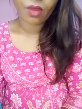 Marathi jiya1 online show from May 2, 2026, 9:14 am