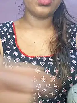 Snapshot of Marathi_jiya1 chatting on June 3, 2026, 2:33 pm Marathi jiya1 online show from June 3, 2026, 2:33 pm