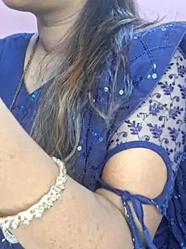 Snapshot of Marathi_jiya1 chatting on June 4, 2026, 5:35 am Marathi jiya1 online show from June 4, 2026, 5:35 am