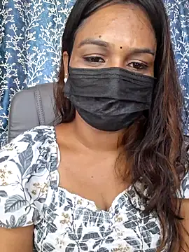 Snapshot of Marathi_jiya1 chatting on June 5, 2026, 6:52 am Marathi jiya1 online show from June 5, 2026, 6:52 am