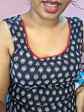 Snapshot of Marathi_jiya1 chatting on June 8, 2026, 5:19 am Marathi jiya1 online show from June 8, 2026, 5:19 am