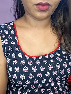 Snapshot of Marathi_jiya1 chatting on June 8, 2026, 5:24 pm Marathi jiya1 online show from June 8, 2026, 5:24 pm