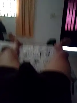 Flaco21c online show from October 28, 2025, 11:14 am