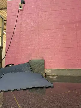 Rose 194 online show from January 14, 2026, 1:44 am