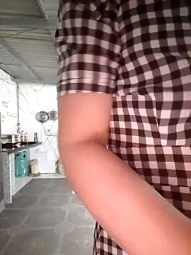 Rosalind xxx online show from October 4, 2025, 11:47 pm