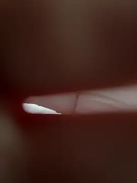 ednguyen online show from April 5, 2026, 6:10 am