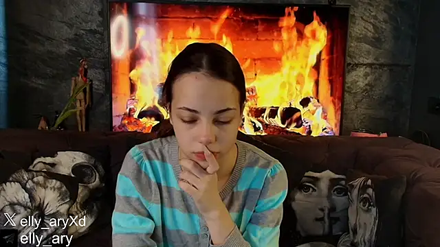 daddyonlyloveme online show from March 16, 2026, 11:53 pm