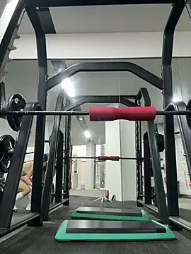 jiajia L online show from March 4, 2026, 10:10 am