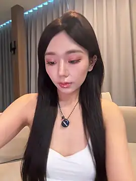 Snapshot of jiajia_L chatting on March 28, 2026, 9:31 am jiajia L online show from March 28, 2026, 9:31 am