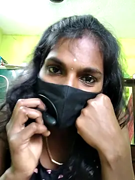 Honey rosetamil online show from October 9, 2025, 7:50 am