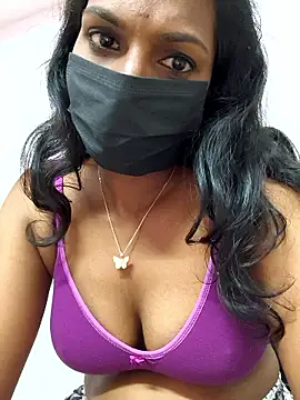 Honey rosetamil online show from January 11, 2026, 8:47 pm