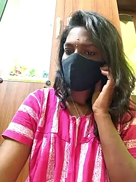 Honey rosetamil online show from February 10, 2026, 1:43 am