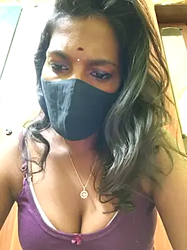 Honey rosetamil online show from February 17, 2026, 12:18 am