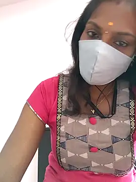 Honey rosetamil online show from March 1, 2026, 8:49 am