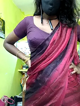 Honey rosetamil online show from March 27, 2026, 2:17 am