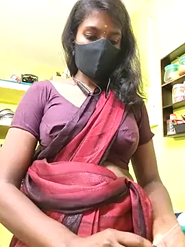 Honey rosetamil online show from April 4, 2026, 2:03 pm