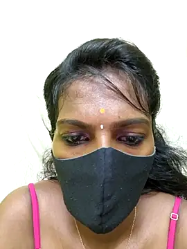 Honey rosetamil online show from April 27, 2026, 7:34 pm