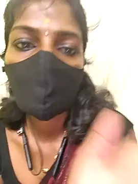 Honey rosetamil online show from May 1, 2026, 11:09 pm