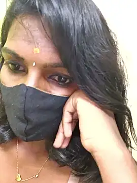 Snapshot of Honey_rosetamil chatting on May 7, 2026, 11:26 am Honey rosetamil online show from May 7, 2026, 11:26 am