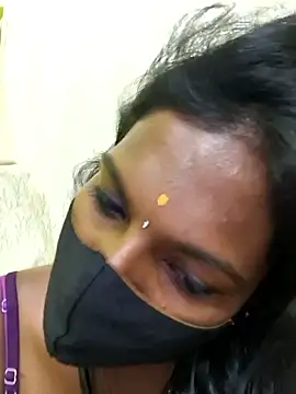 Snapshot of Honey_rosetamil chatting on May 11, 2026, 6:05 pm Honey rosetamil online show from May 11, 2026, 6:05 pm