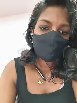 Snapshot of Honey_rosetamil chatting on May 22, 2026, 1:57 am Honey rosetamil online show from May 22, 2026, 1:57 am
