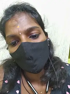 Snapshot of Honey_rosetamil chatting on May 29, 2026, 6:28 pm Honey rosetamil online show from May 29, 2026, 6:28 pm