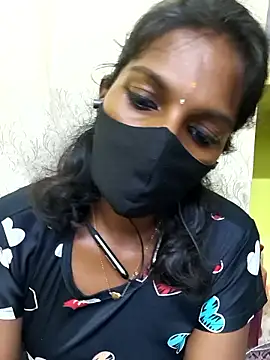 Snapshot of Honey_rosetamil chatting on May 31, 2026, 9:16 am Honey rosetamil online show from May 31, 2026, 9:16 am