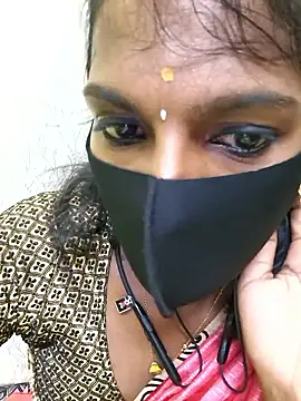 Snapshot of Honey_rosetamil chatting on May 31, 2026, 6:09 pm Honey rosetamil online show from May 31, 2026, 6:09 pm