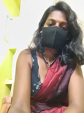 Snapshot of Honey_rosetamil chatting on June 7, 2026, 8:34 pm Honey rosetamil online show from June 7, 2026, 8:34 pm