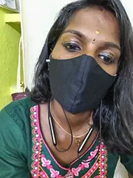 Snapshot of Honey_rosetamil chatting on June 10, 2026, 7:02 pm Honey rosetamil online show from June 10, 2026, 7:02 pm