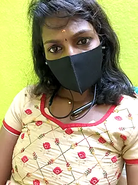 Snapshot of Honey_rosetamil chatting on June 14, 2026, 7:16 pm Honey rosetamil online show from June 14, 2026, 7:16 pm